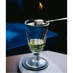 KIELISZEK Absinthe La Rochere 280ml