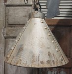 LAMPA INDUSTRIALNA Factory Loft 2 Miljogarden