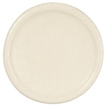 UCHWYT DO MEBLI CERAMICZNY Vintage Cream Ib Laursen