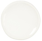 UCHWYT DO MEBLI CERAMICZNY Vintage White Ib Laursen