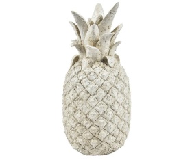 ANANAS Cremona Belldeco