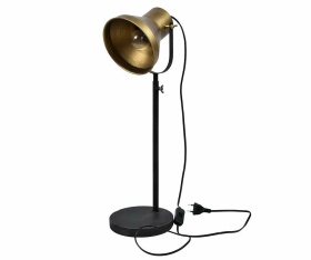 LAMPA Reflektor 1 Belldeco