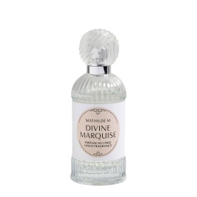 EKSKLUZYWNE PERFUMY LNIANE 75 ml - Divine Marquise Mathilde M